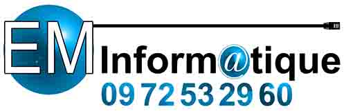 My Website